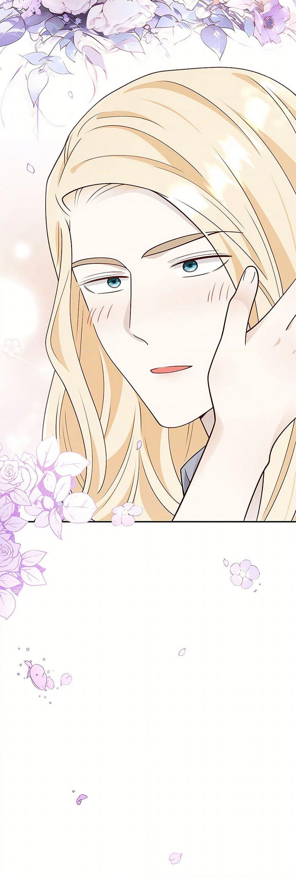 After the Frozen Heart Melts page 8