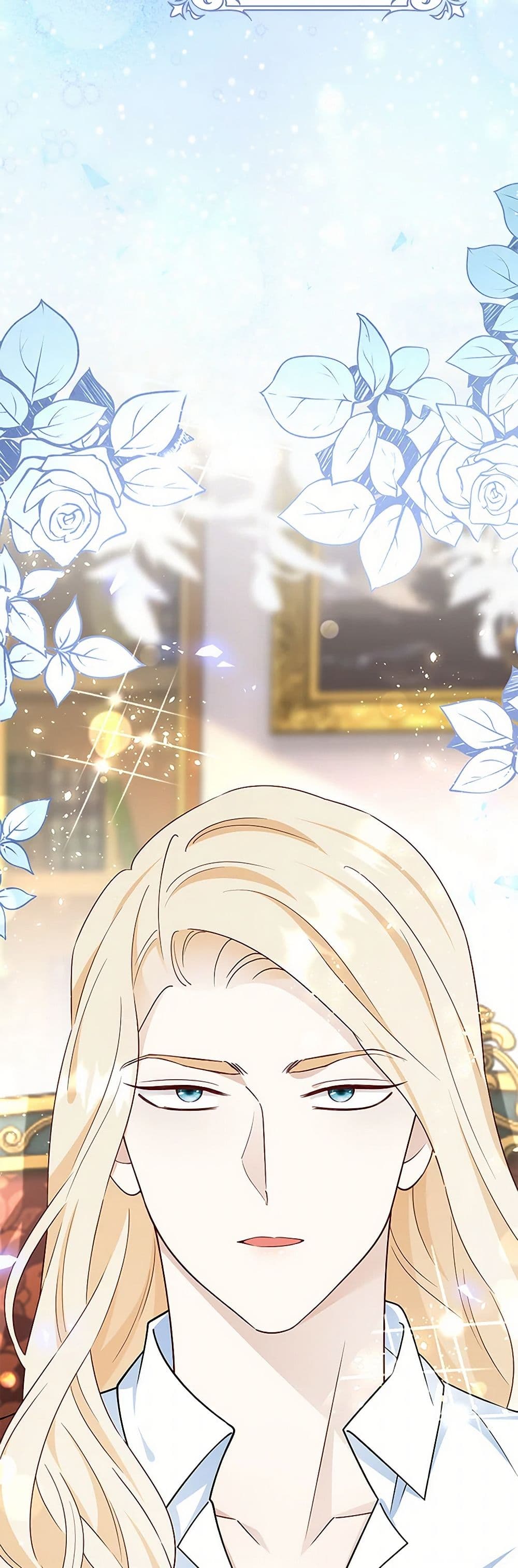 After the Frozen Heart Melts page 7
