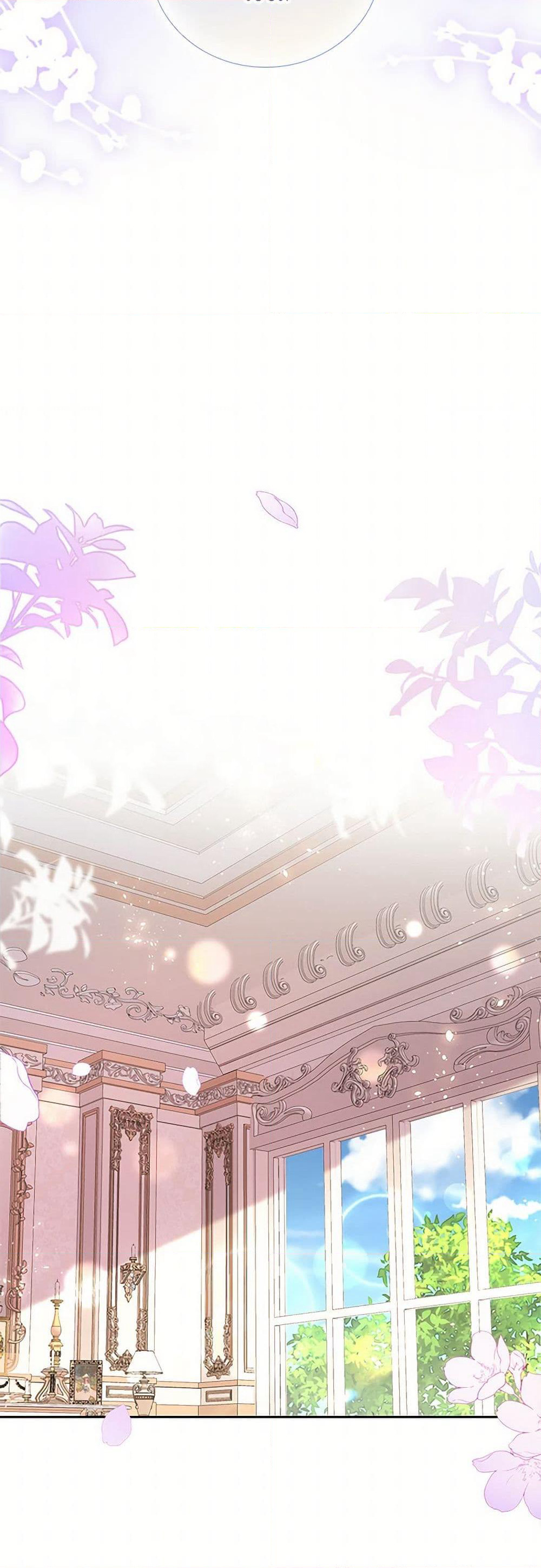 After the Frozen Heart Melts page 8
