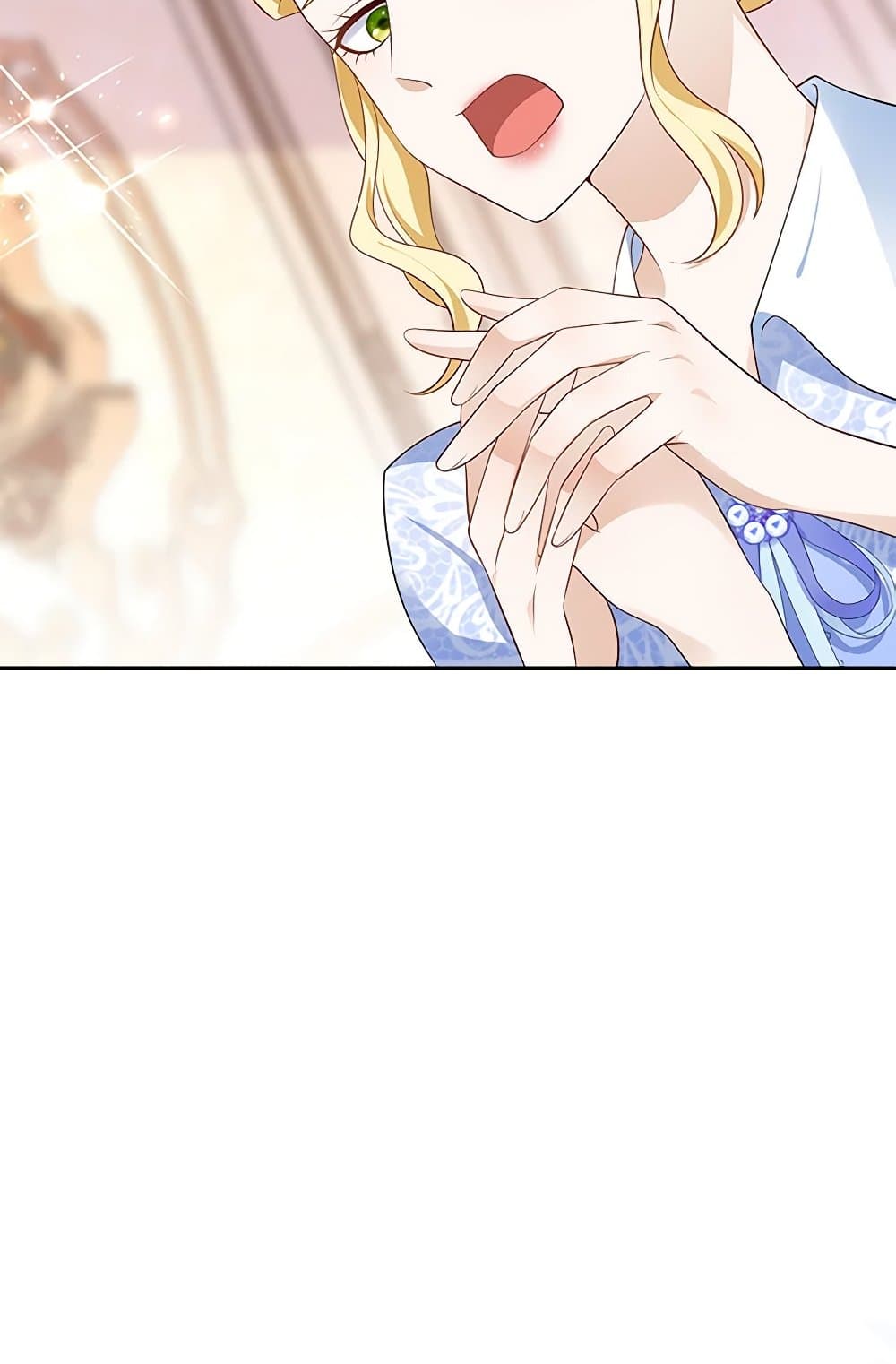 After the Frozen Heart Melts page 8