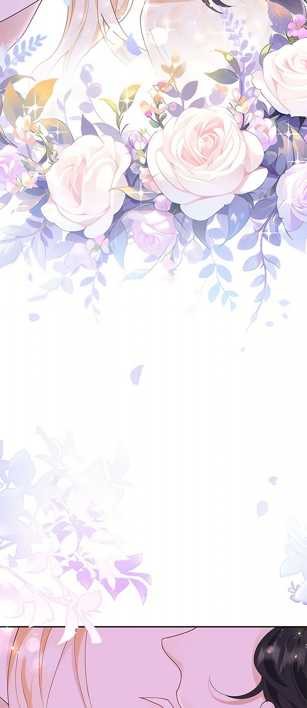 After the Frozen Heart Melts page 23