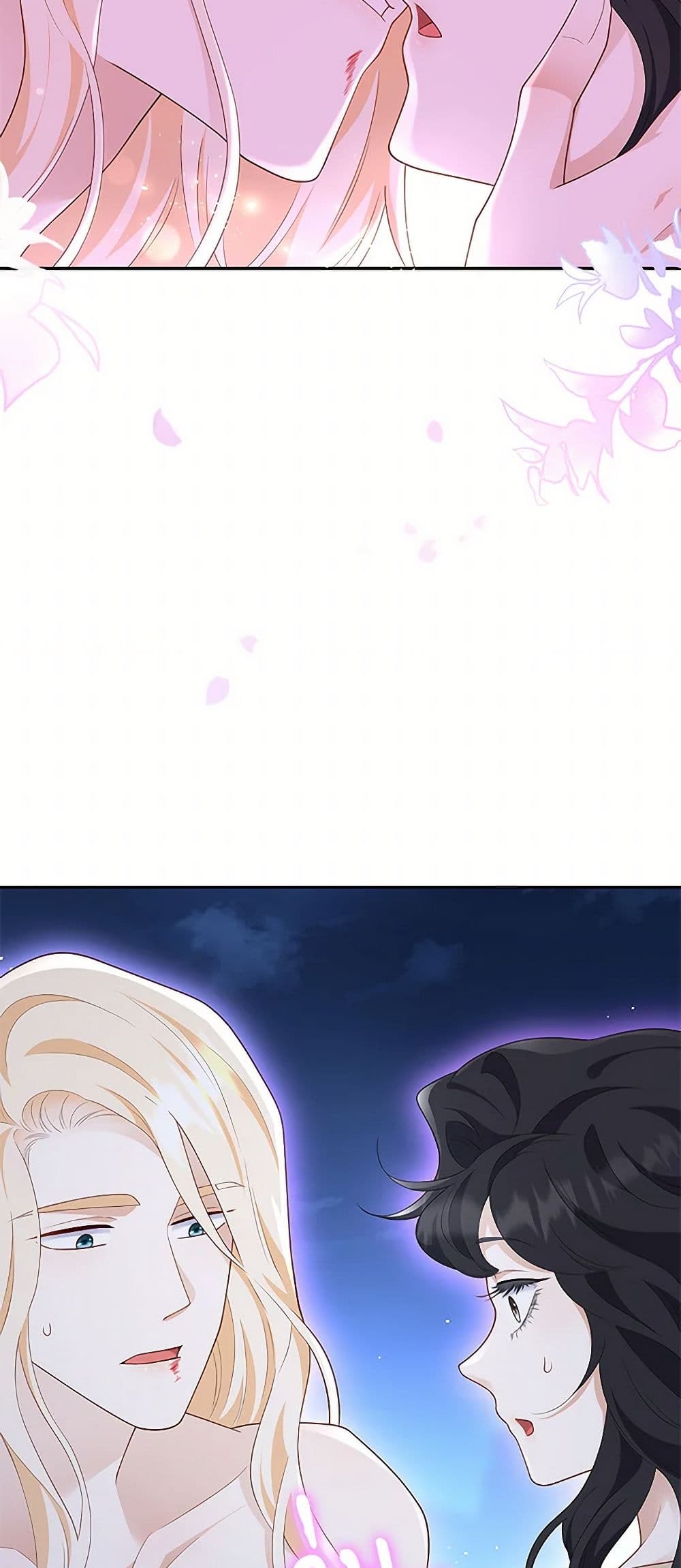 After the Frozen Heart Melts page 24