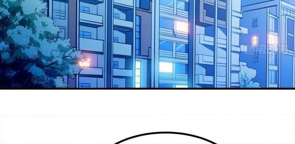 After the Identity of the Boss is exposed page 4