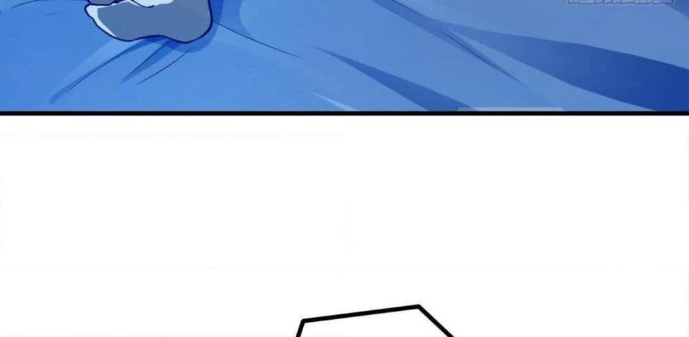 After the Identity of the Boss is exposed page 8