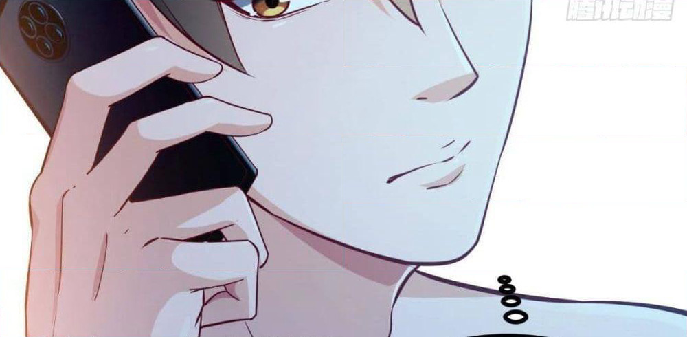 After the Identity of the Boss is exposed page 14
