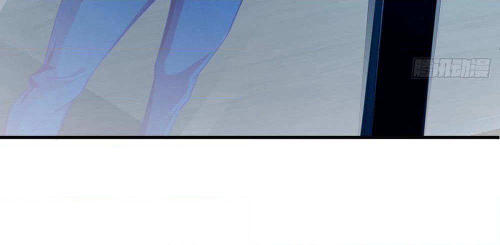 After the Identity of the Boss is exposed page 21