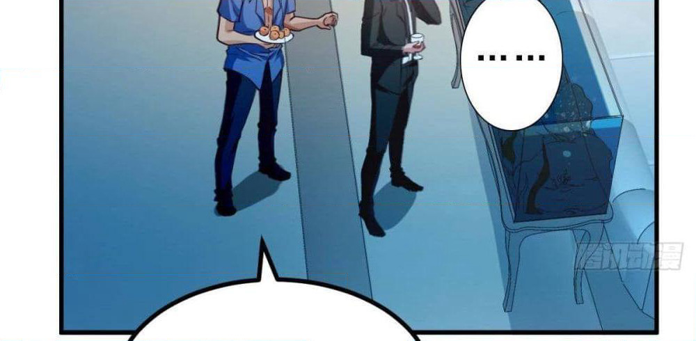 After the Identity of the Boss is exposed page 29