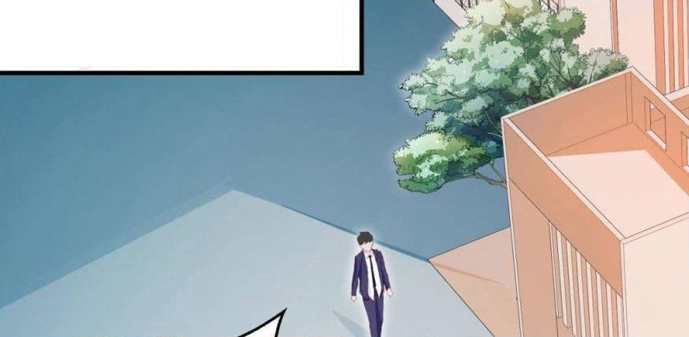 After the Identity of the Boss is exposed page 42