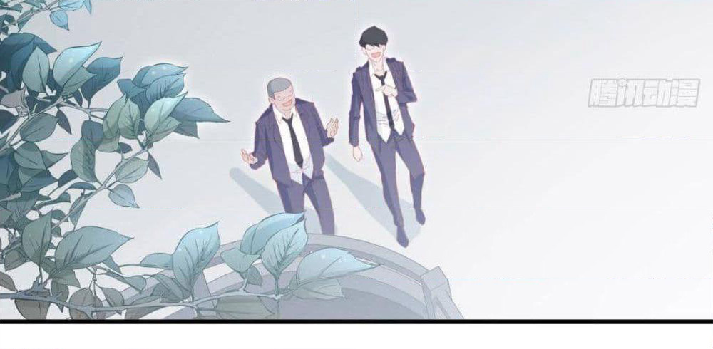 After the Identity of the Boss is exposed page 44