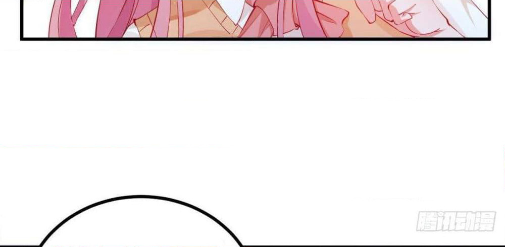 After the Identity of the Boss is exposed page 47