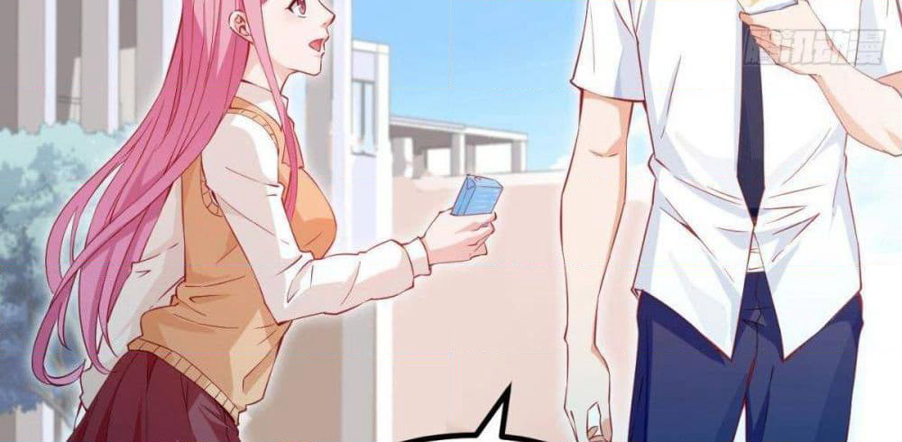After the Identity of the Boss is exposed page 49