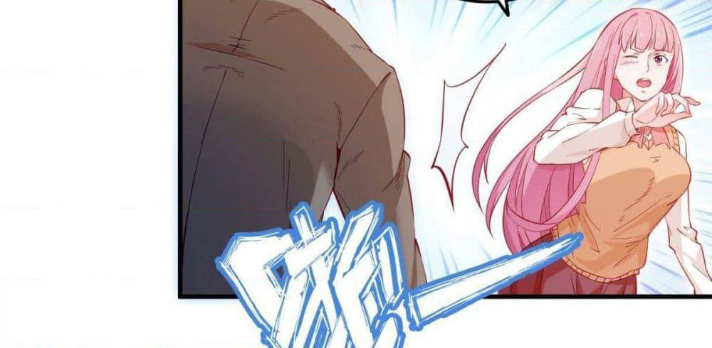 After the Identity of the Boss is exposed page 54