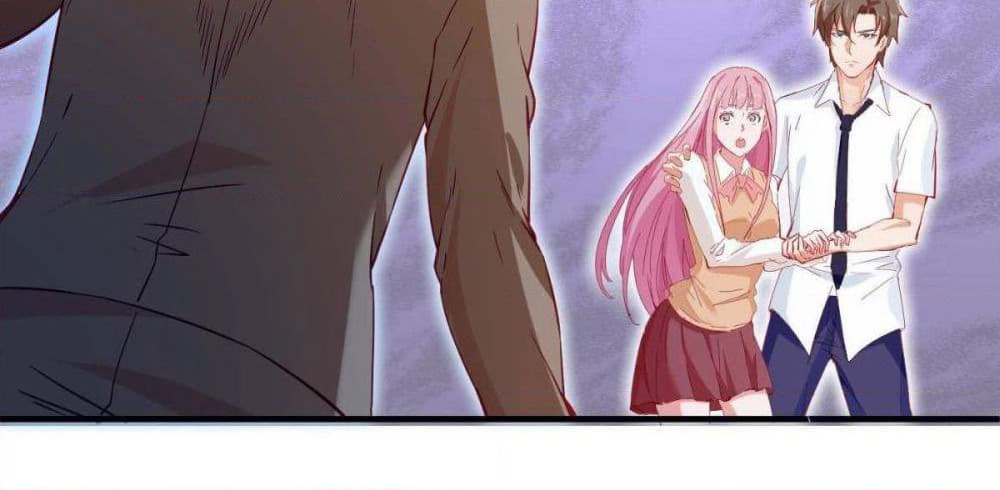 After the Identity of the Boss is exposed page 61