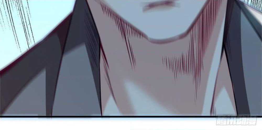 After the Identity of the Boss is exposed page 66