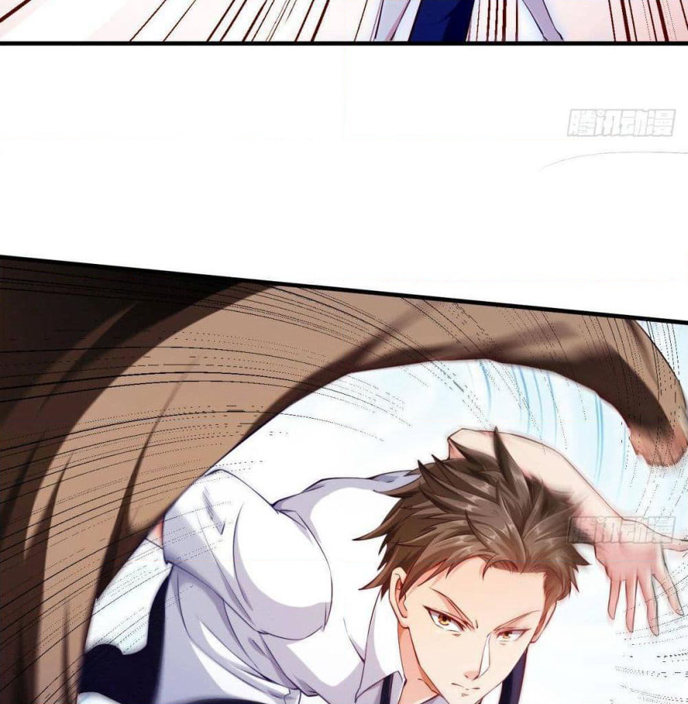 After the Identity of the Boss is exposed page 7
