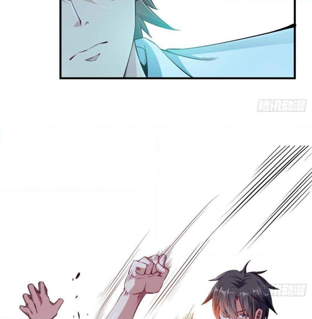After the Identity of the Boss is exposed page 19