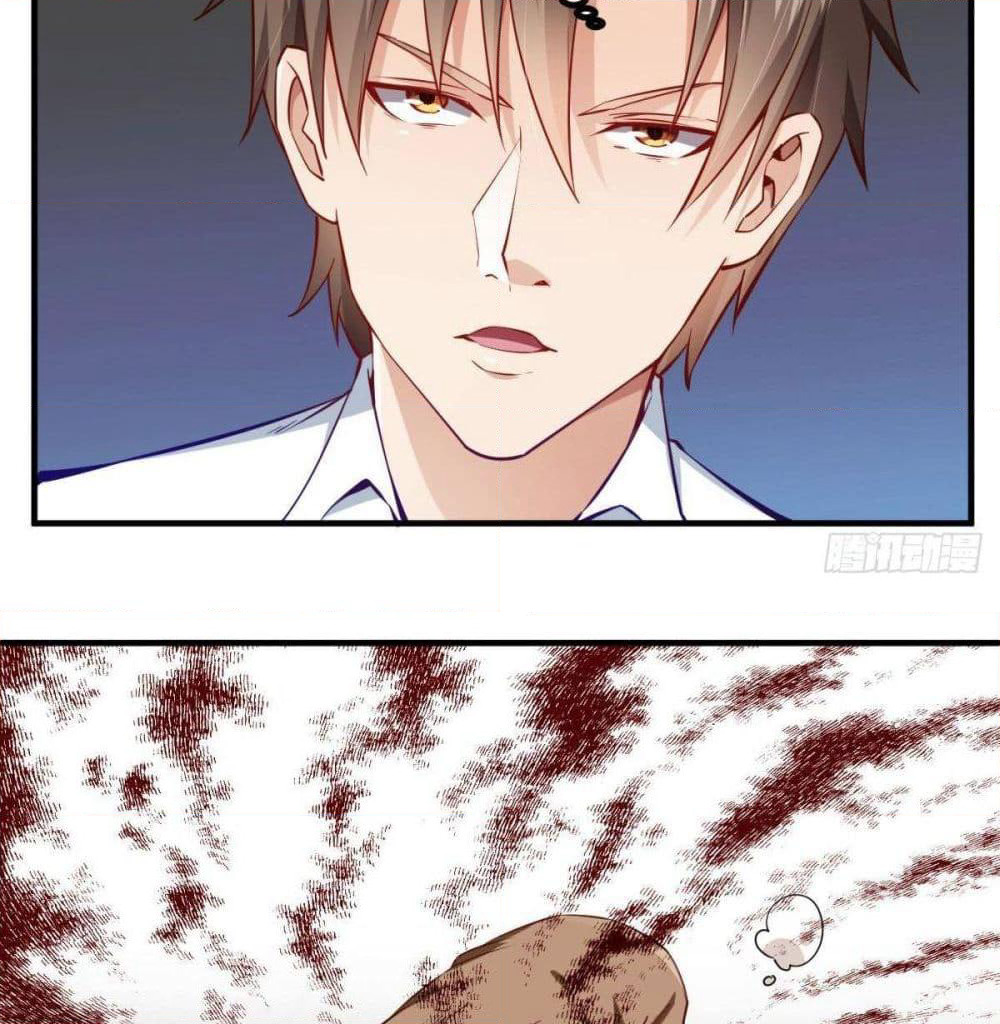 After the Identity of the Boss is exposed page 24