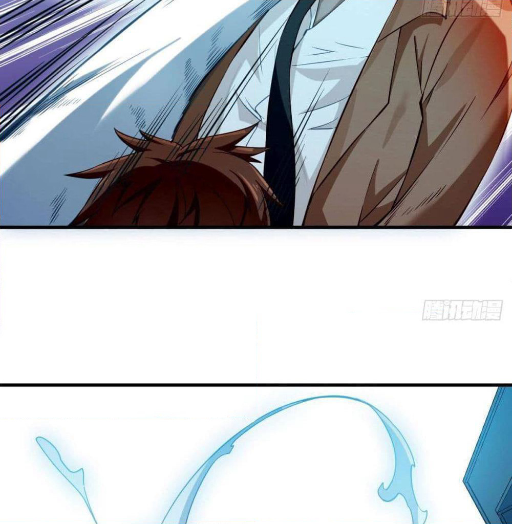 After the Identity of the Boss is exposed page 28