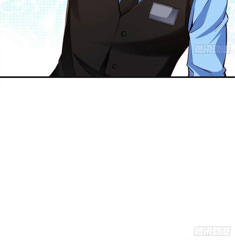 After the Identity of the Boss is exposed page 38