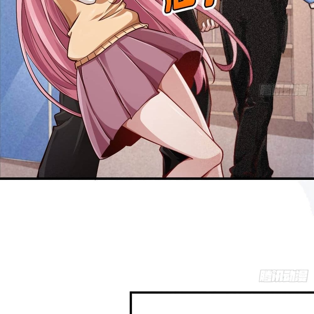 After the Identity of the Boss is exposed page 7