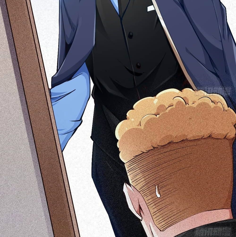 After the Identity of the Boss is exposed page 14