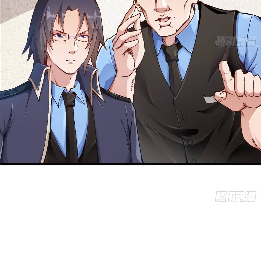 After the Identity of the Boss is exposed page 16