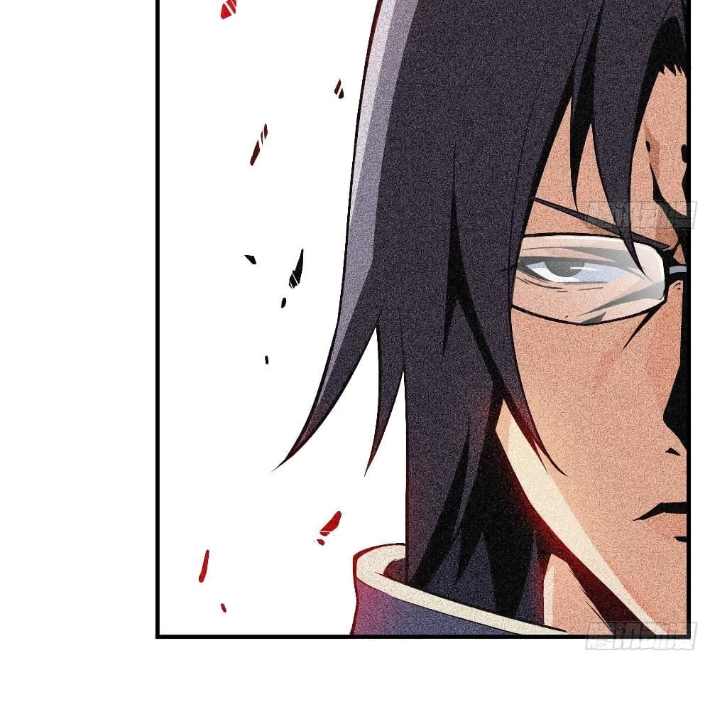 After the Identity of the Boss is exposed page 20