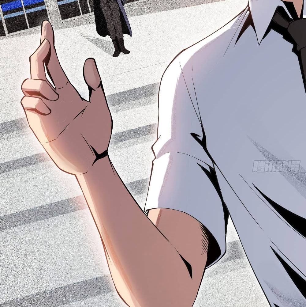 After the Identity of the Boss is exposed page 31