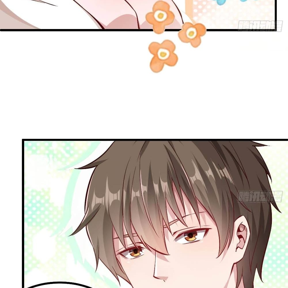 After the Identity of the Boss is exposed page 35