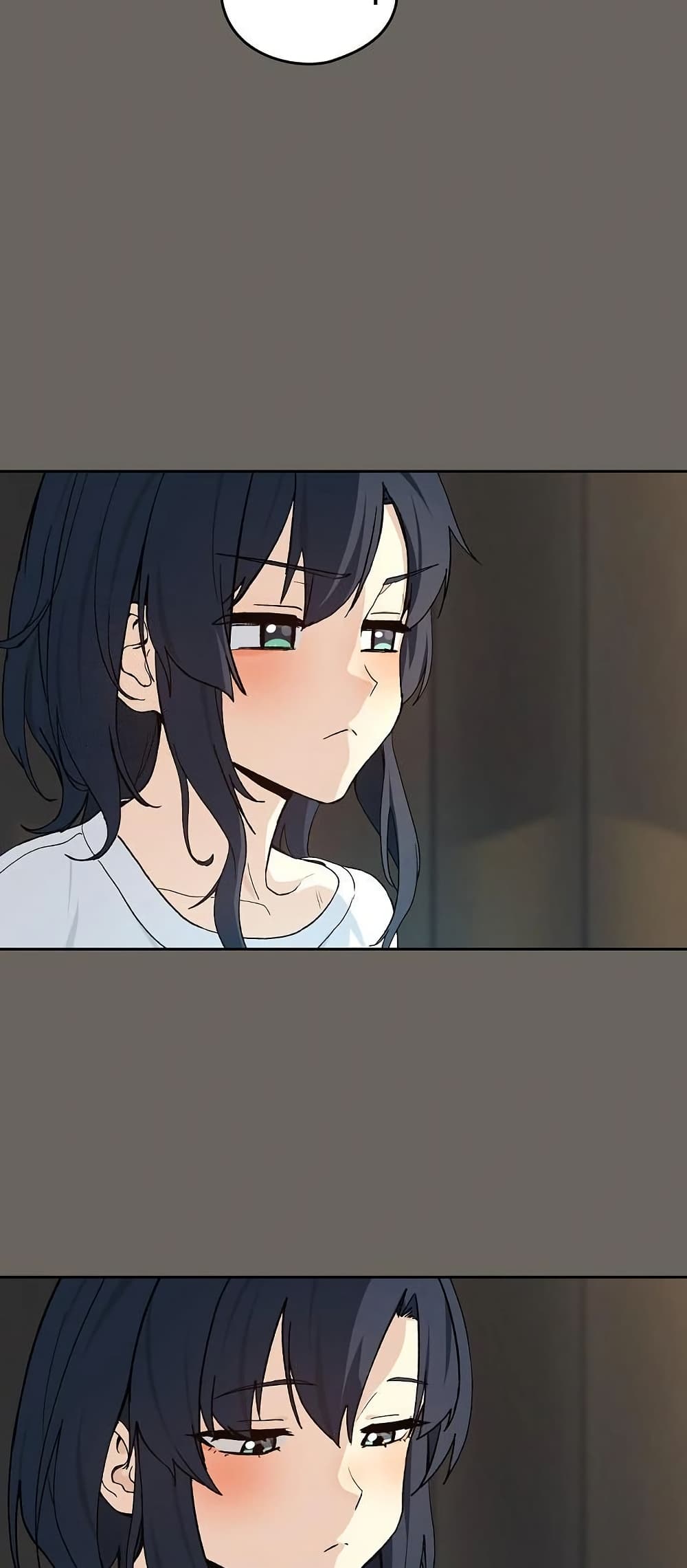 After Work Love Affairs page 23