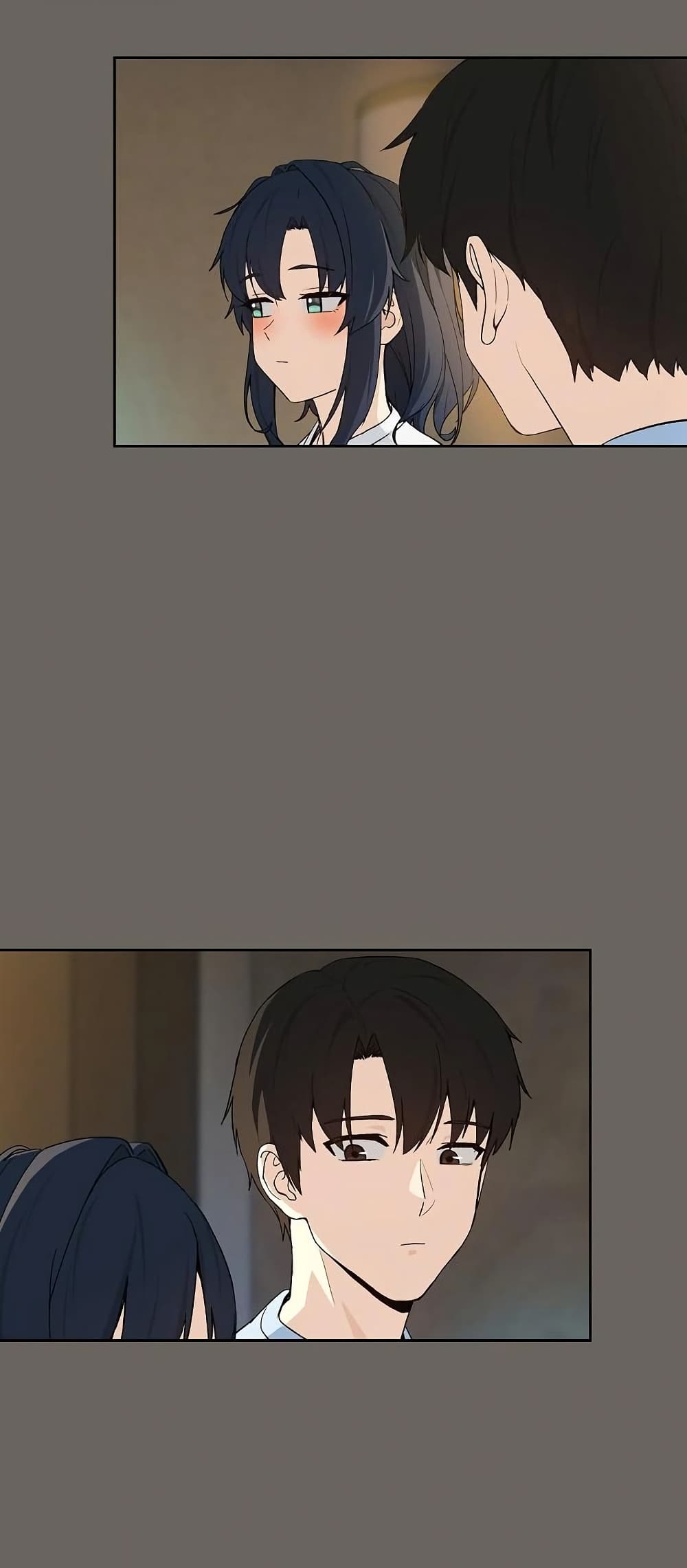 After Work Love Affairs page 26