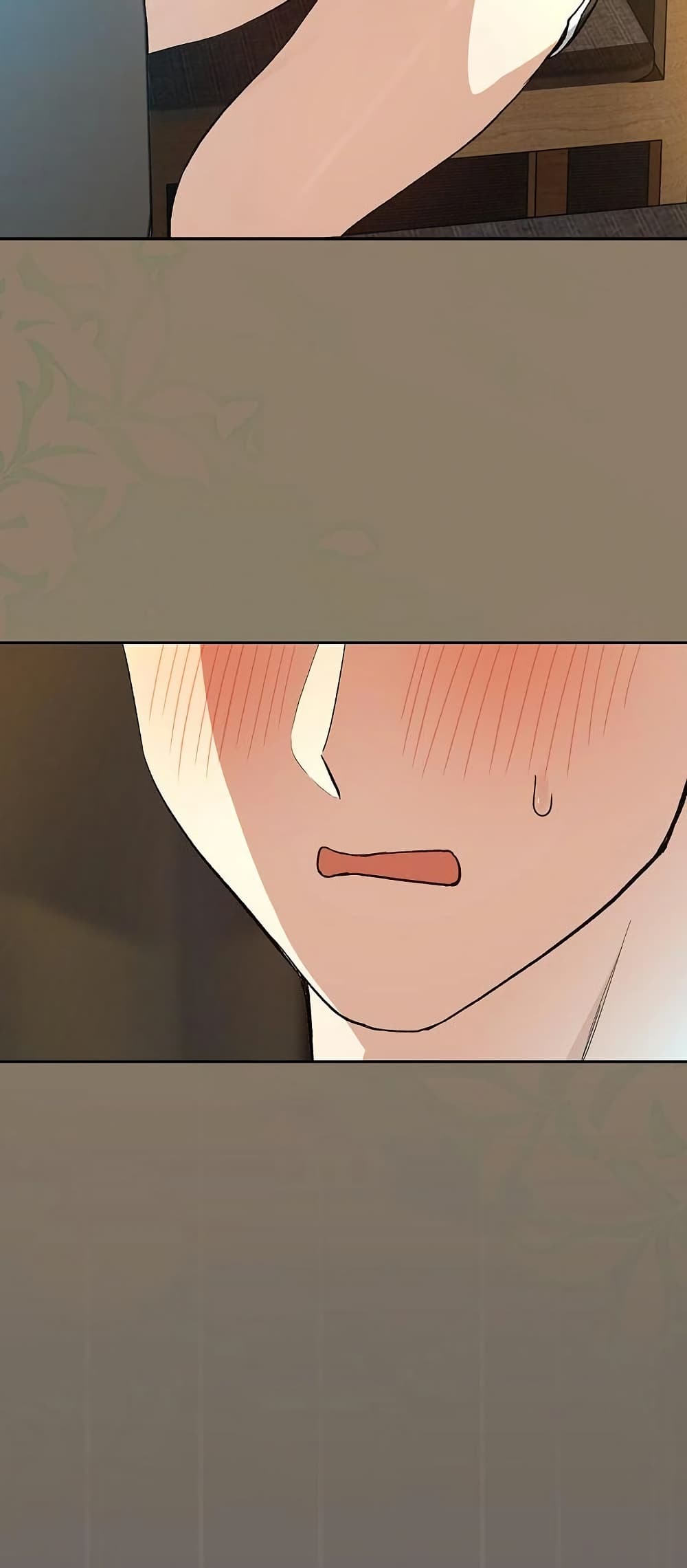 After Work Love Affairs page 45