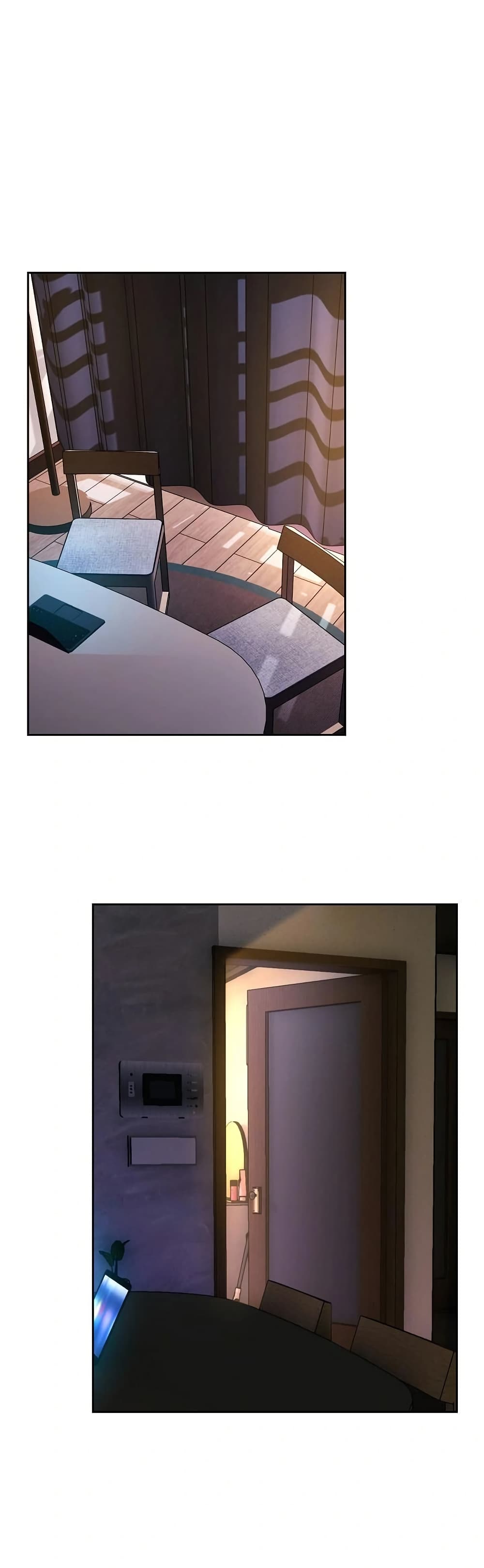 After Work Love Affairs page 2
