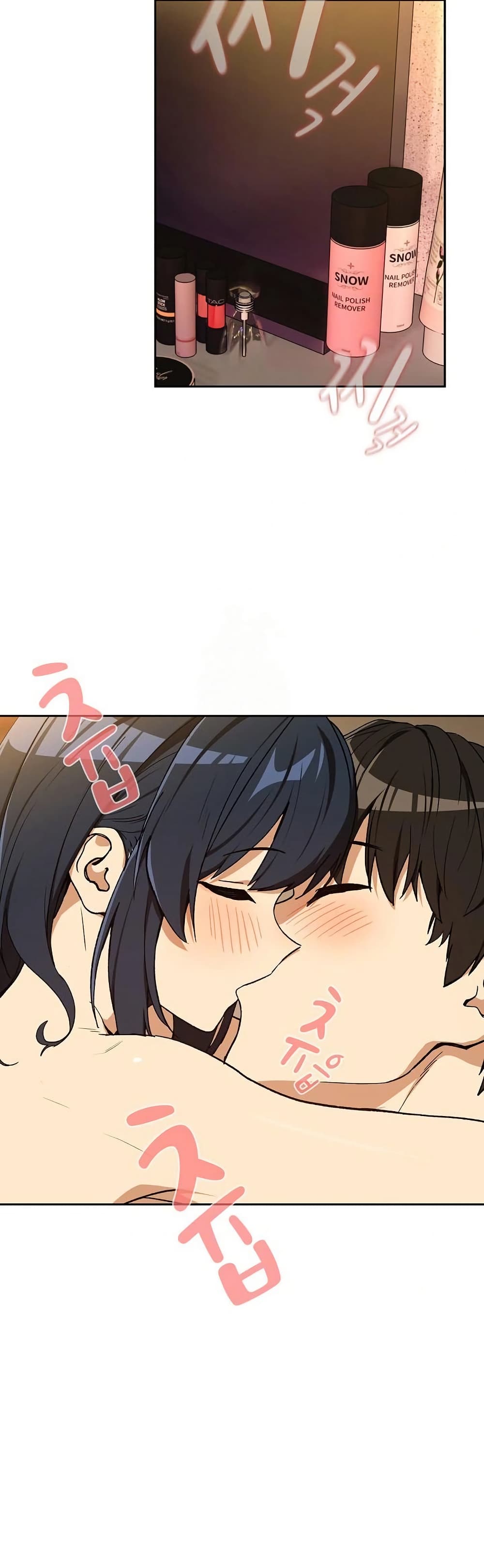 After Work Love Affairs page 29