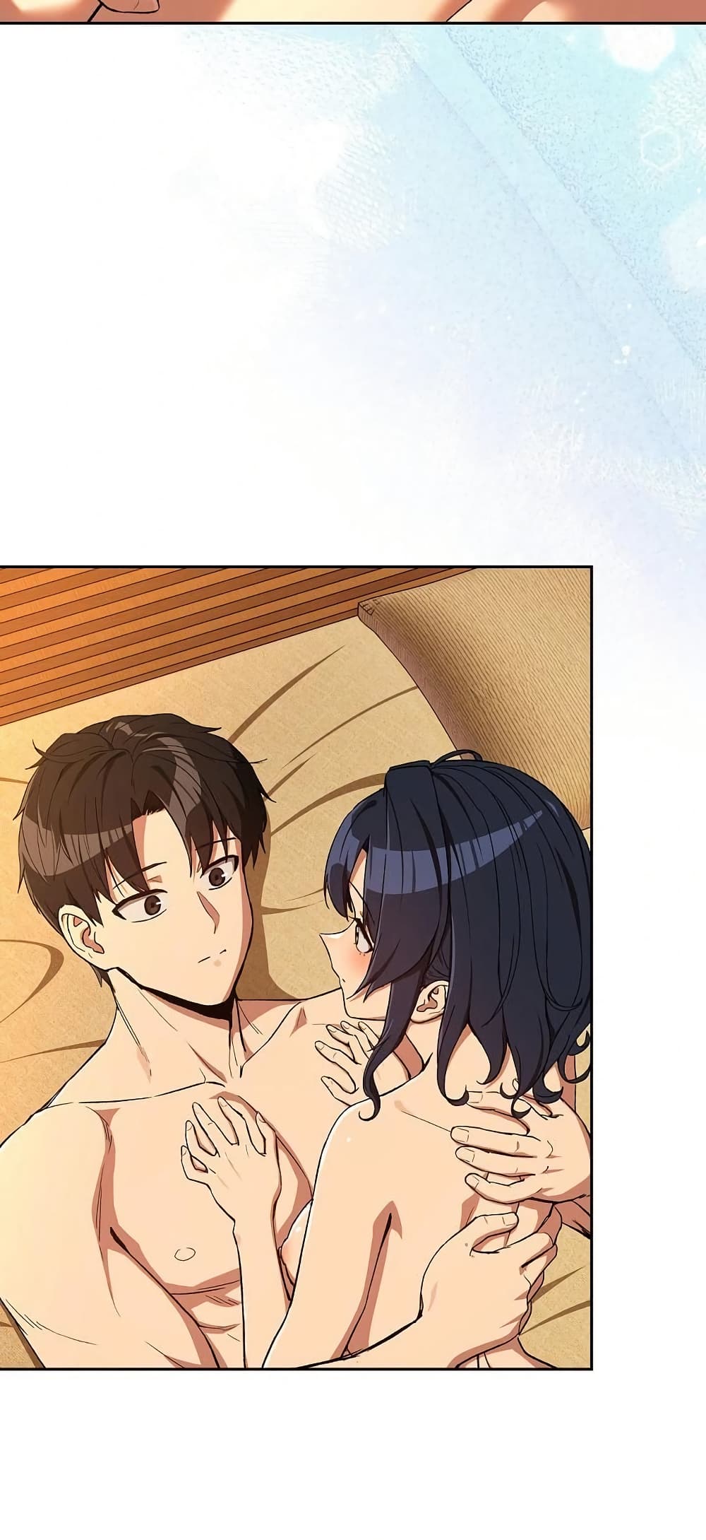 After Work Love Affairs page 37