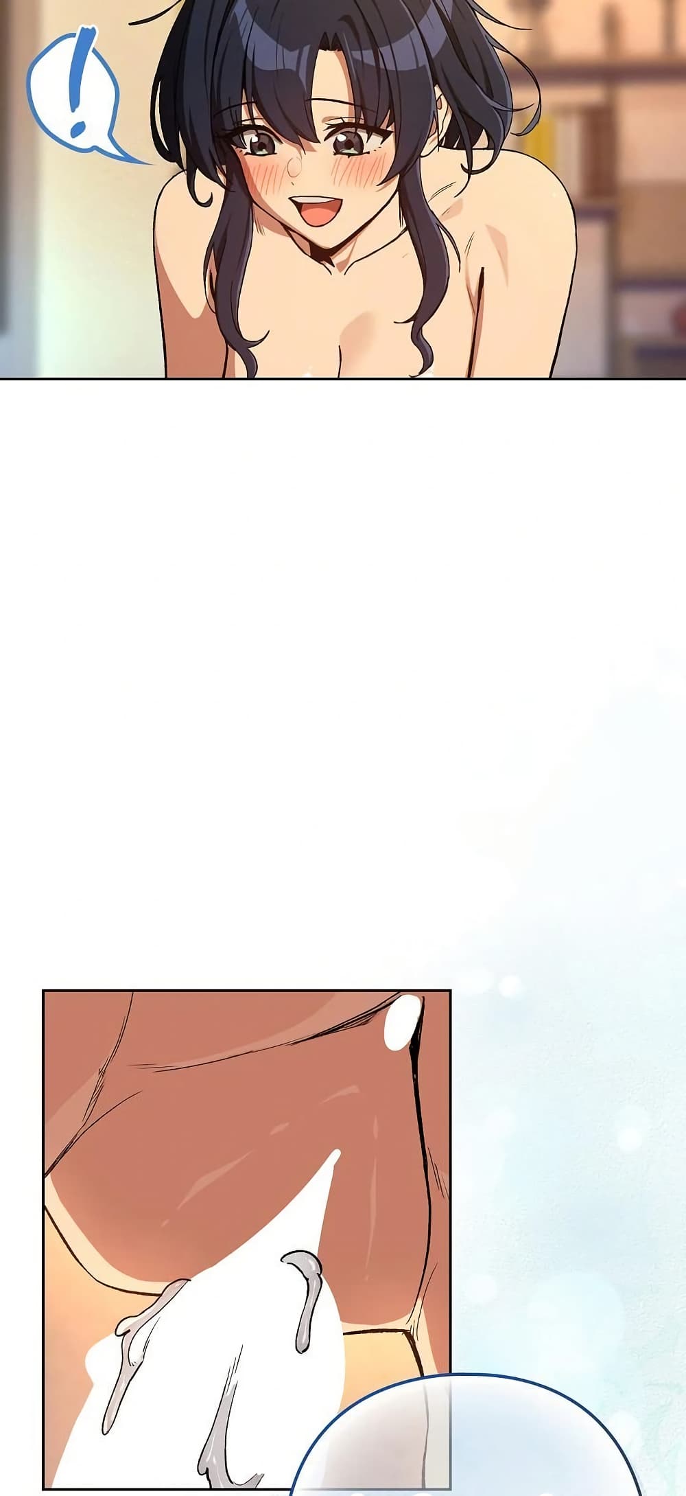After Work Love Affairs page 49