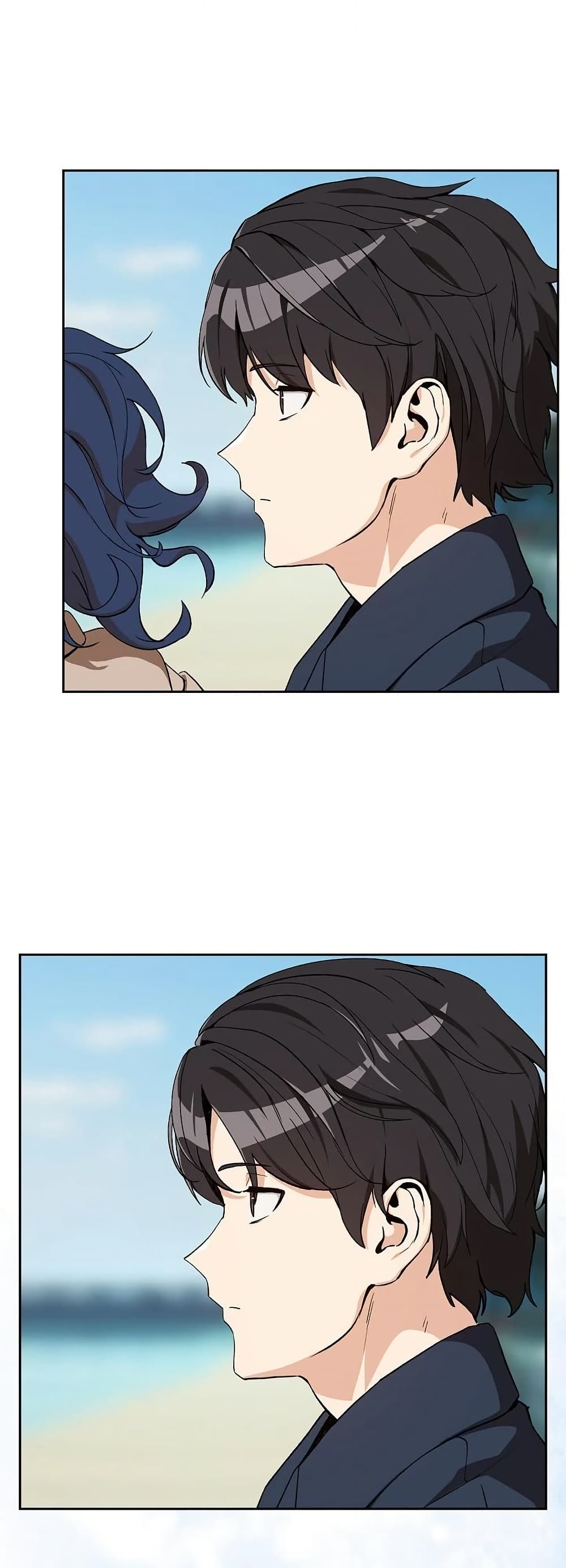 After Work Love Affairs page 38