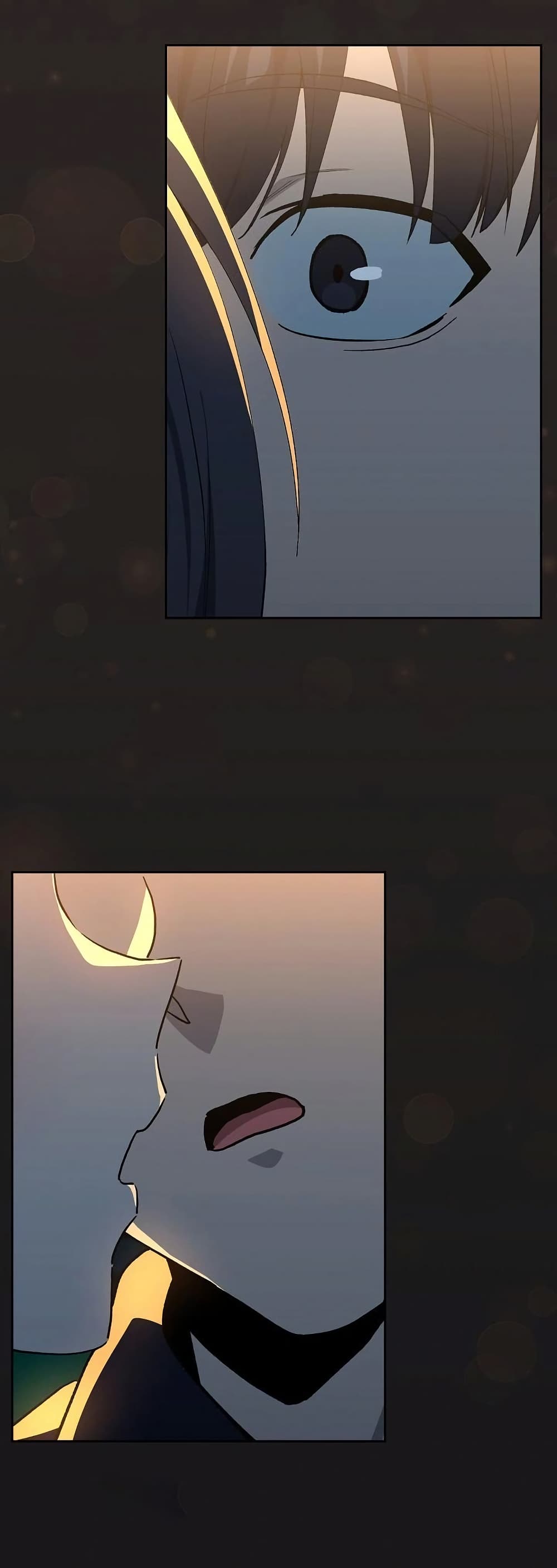 After Work Love Affairs page 33
