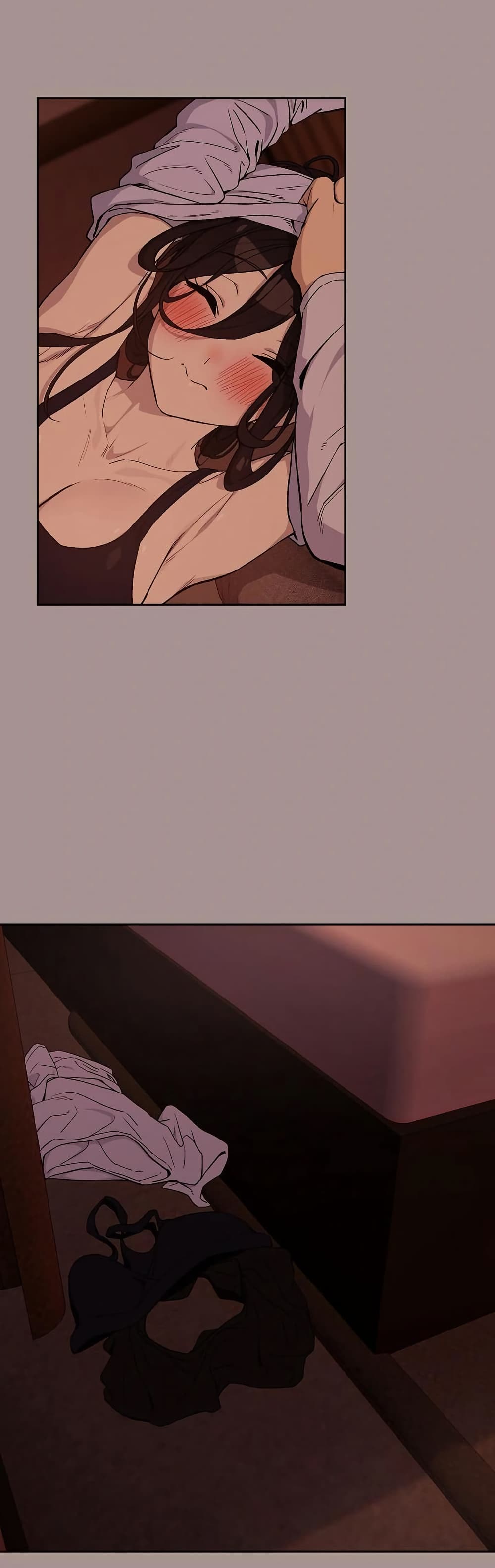 After Work Love Affairs page 28
