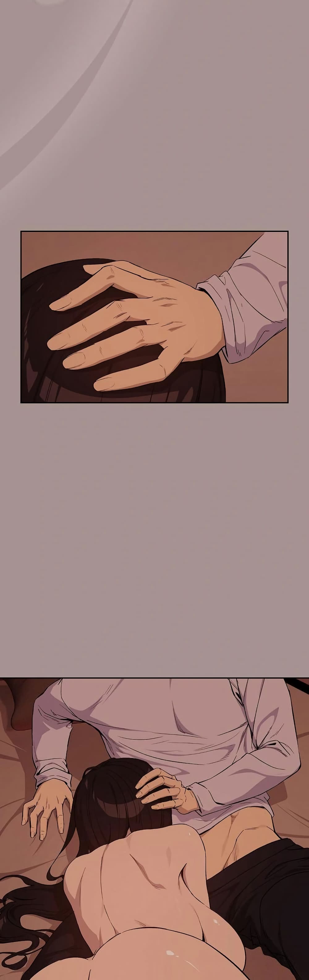 After Work Love Affairs page 39