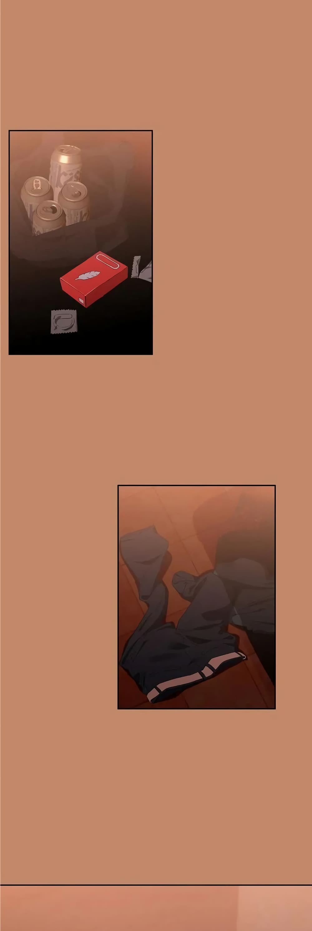 After Work Love Affairs page 2