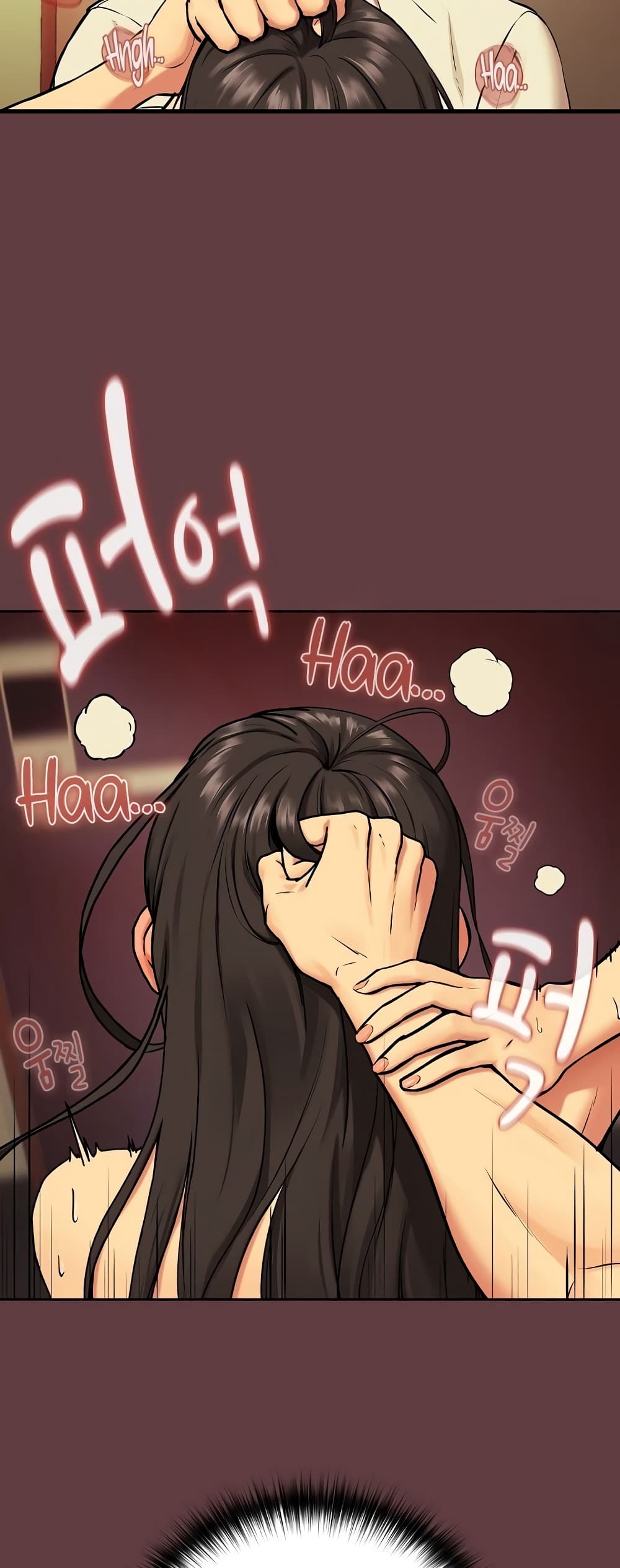 After Work Love Affairs page 4