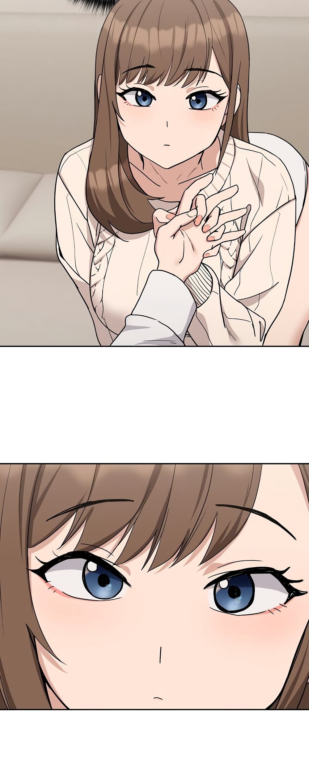 After Work Love Affairs page 5