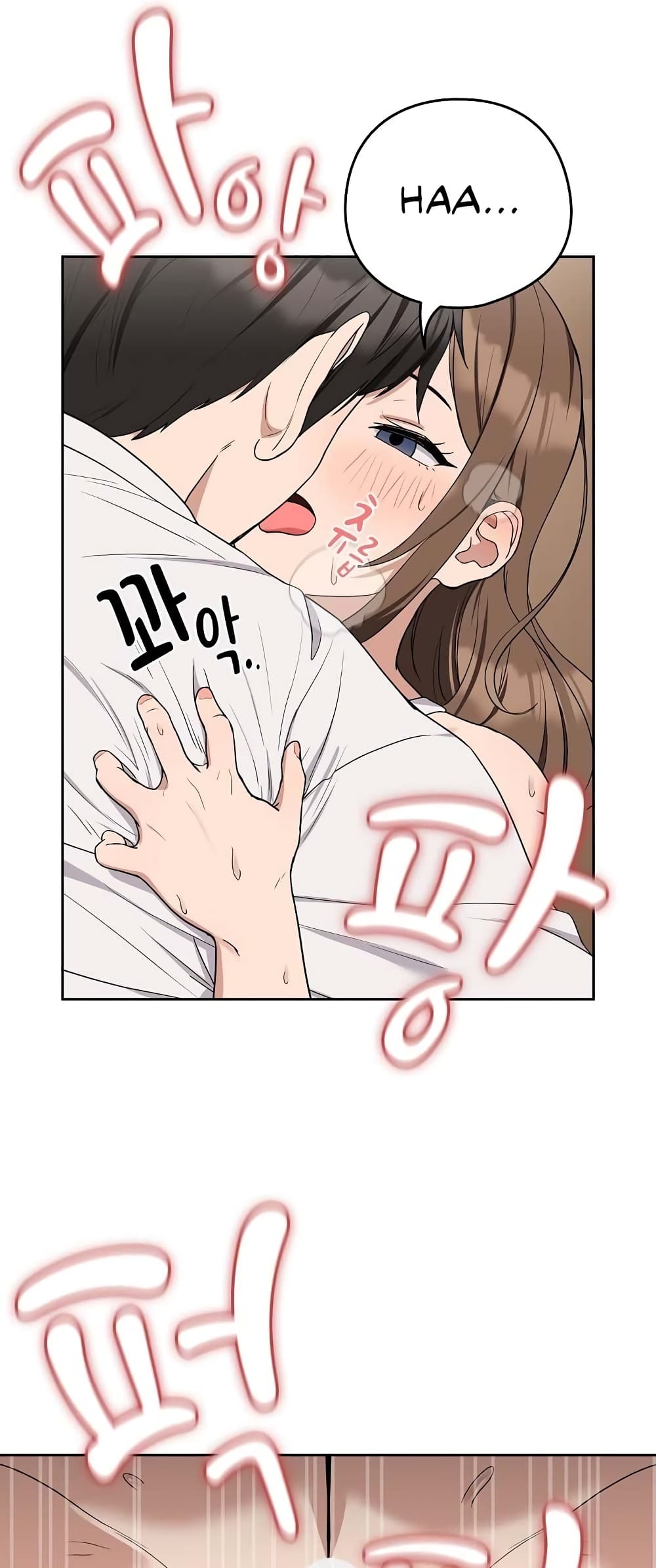 After Work Love Affairs page 5
