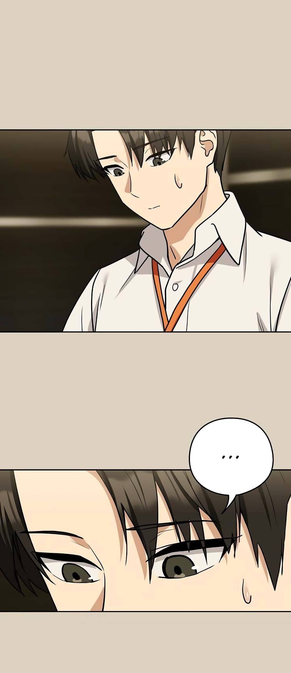 After Work Love Affairs page 6