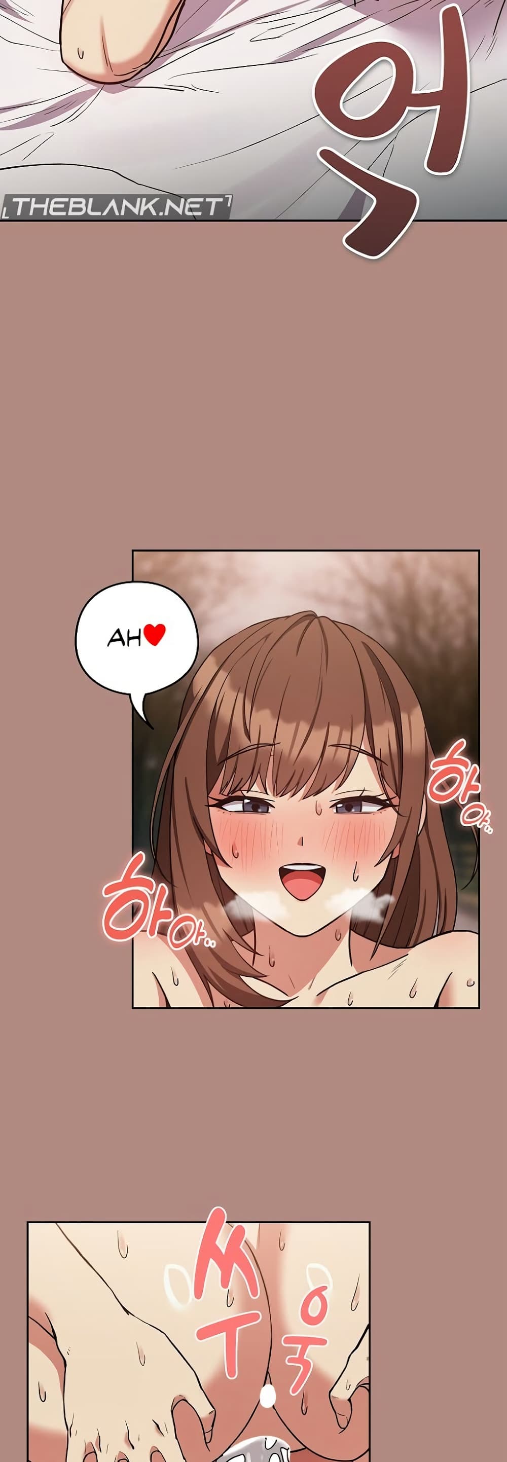 After Work Love Affairs page 4
