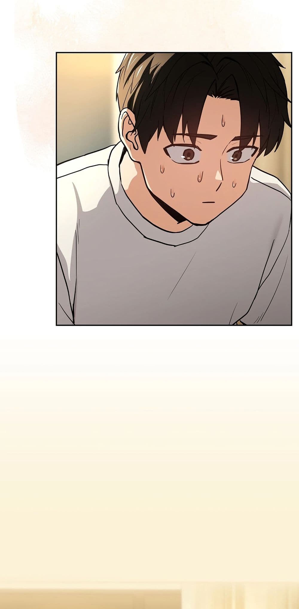 After Work Love Affairs page 3
