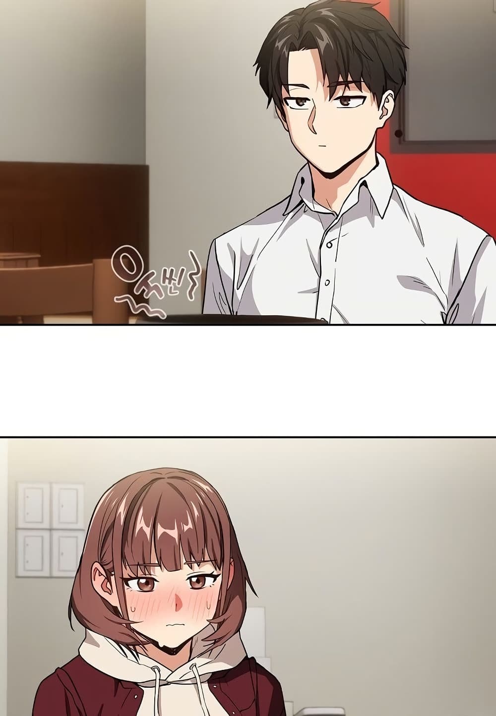 After Work Love Affairs page 4