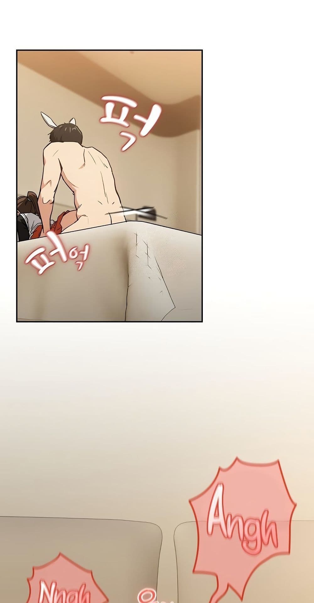 After Work Love Affairs page 3
