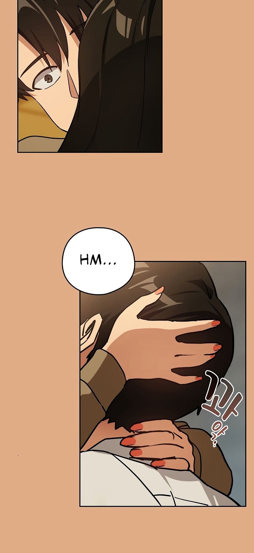 After Work Love Affairs page 4